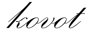 kovot.shop